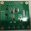LMR23610AEVM Power Management IC Development Tools