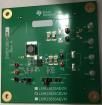 LMR23625CEVM electronic component of Texas Instruments