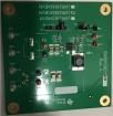 LMR23625CEVM  Embedded Solutions