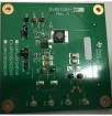 LMR23625CEVM Power Management IC Development Tools