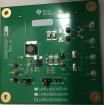 LMR23630AEVM electronic component of Texas Instruments