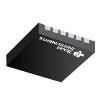 LMR23630FQDRRTQ1  Semiconductors