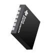 LMR23630FQDRRTQ1 Switching Voltage Regulators