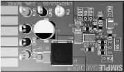 LMR24210EVALNOPB  Embedded Solutions