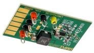 LMR24220EVAL/NOPB  Embedded Solutions