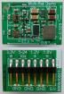 LMR24220RB/NOPB electronic component of Texas Instruments