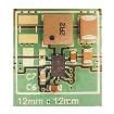 LMR33620AQ5RNXTQ1 electronic component of Texas Instruments