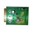 LMR33630ADDAEVM  Embedded Solutions
