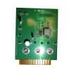 LMR33630ADDAEVM Power Management IC Development Tools
