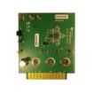 LMR33630ARNXEVM Power Management IC Development Tools