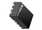 LMR33630BRNXR Switching Voltage Regulators