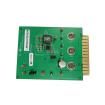 LMR33630CDDAEVM electronic component of Texas Instruments