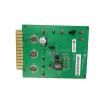 LMR33630CDDAEVM  Embedded Solutions