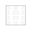 LMR33630CQRNXRQ1  Semiconductors