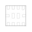 LMR33630CQRNXRQ1 Switching Voltage Regulators