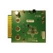 LMR33630CRNXEVM  Embedded Solutions