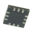 LMR33630CRNXT  Semiconductors