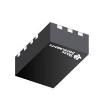 LMR34206SC3QRNXRQ1  Semiconductors