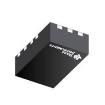 LMR34215FAQRNXTQ1  Semiconductors