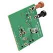LMR34215FSC5EVM Power Management IC Development Tools