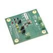 LMR36006BEVM electronic component of Texas Instruments