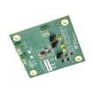 LMR36006BEVM  Embedded Solutions