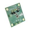 LMR36006BEVM Power Management IC Development Tools