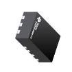 LMR36006FSCQRNXRQ1 Switching Voltage Regulators