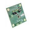 LMR36015AEVM Power Management IC Development Tools