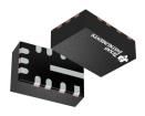 LMR36015ARNXT  Semiconductors