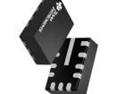 LMR36015ARNXT Switching Voltage Regulators