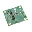 LMR36015FSCEVM electronic component of Texas Instruments