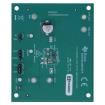 LMR36506MSCEVM Power Management IC Development Tools