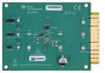 LMR36506RREVM electronic component of Texas Instruments