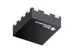 LMR36506MSC3RPERQ1  Semiconductors