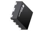 LMR36506MSC3RPERQ1 Switching Voltage Regulators