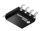 LMR36510ADDAR  Semiconductors