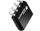LMR36510ADDAR Switching Voltage Regulators