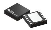 LMR51425SQDRRRQ1 electronic component of Texas Instruments