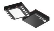 LMR51425SQDRRRQ1  Semiconductors