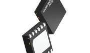 LMR51425SQDRRRQ1 Switching Voltage Regulators