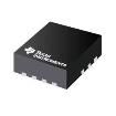 LMR43610R3RPER electronic component of Texas Instruments