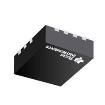 LMR43610R3RPER  Semiconductors