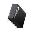 LMR43610R3RPER Switching Voltage Regulators