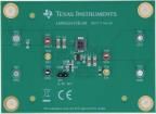 LMR50410QEVM electronic component of Texas Instruments