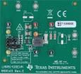 LMR51420EVM electronic component of Texas Instruments