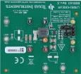 LMR51420EVM  Embedded Solutions