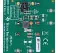 LMR51420EVM Power Management IC Development Tools