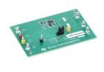 LMR51603EVM electronic component of Texas Instruments