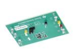 LMR51603EVM  Embedded Solutions